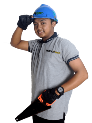 jasa-arsitek jasa arsitek