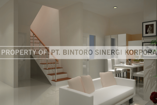 jasa-desain-interior jasa desain interior