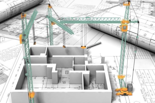 jasa-desain-rumah-2 jasa desain rumah