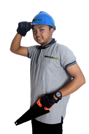 jasa-renovasi-meningkat-rumah jasa renovasi meningkat rumah