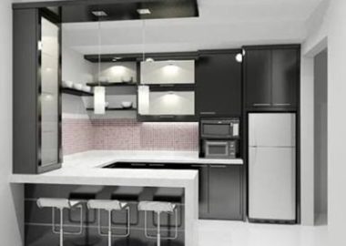 Kitchen_Set_dan_Mini_Bar Kitchen_Set_dan_Mini_Bar