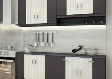 PAKET_KITCHEN_SET_02 PAKET_KITCHEN_SET_02