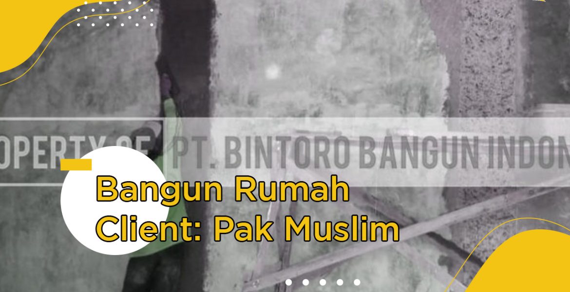 Thumbnail Bp Muslim Sawangan