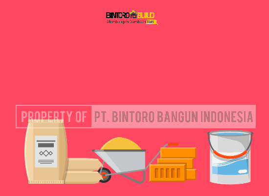 cara nenghitung estimasi biaya renovasi rumah
