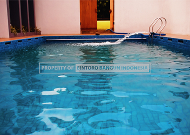 jasa-bangun-kolam-renang jasa bangun kolam renang