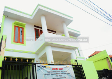 jasa-bangun-rumah jasa bangun rumah