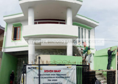 WhatsApp Image 2020-02-26 at 23.12.35 (2).jpeg copy jasa-bangun-rumah