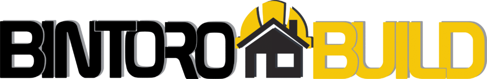 jasa membangun rumah