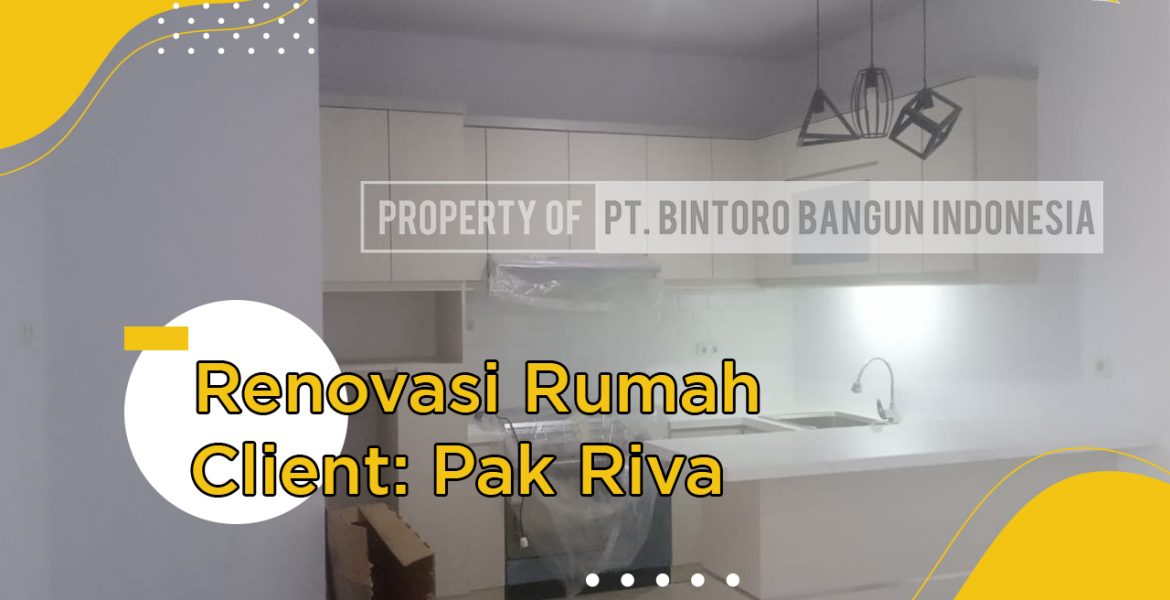 Thumbnail Bapak Riva Banten