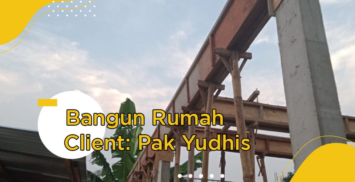 Thumbnail Project Pak Yudhis