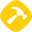 bintorobuild.co.id-logo