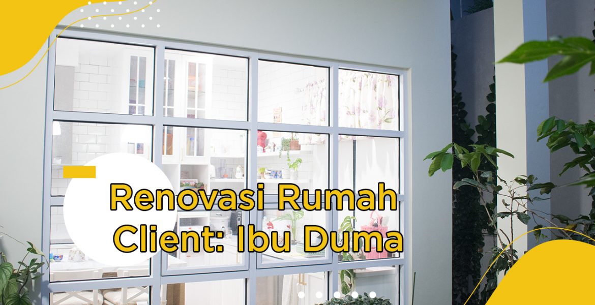 Thumbnail Ibu Duma