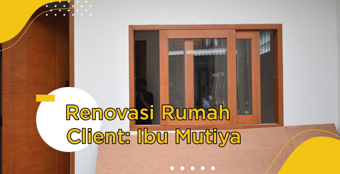 Thumbnail Project Ibu Mutiya