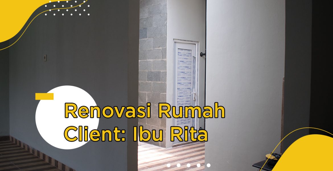 Thumbnail Ibu Rita