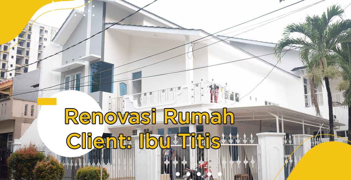 Thumbnail Ibu Titis