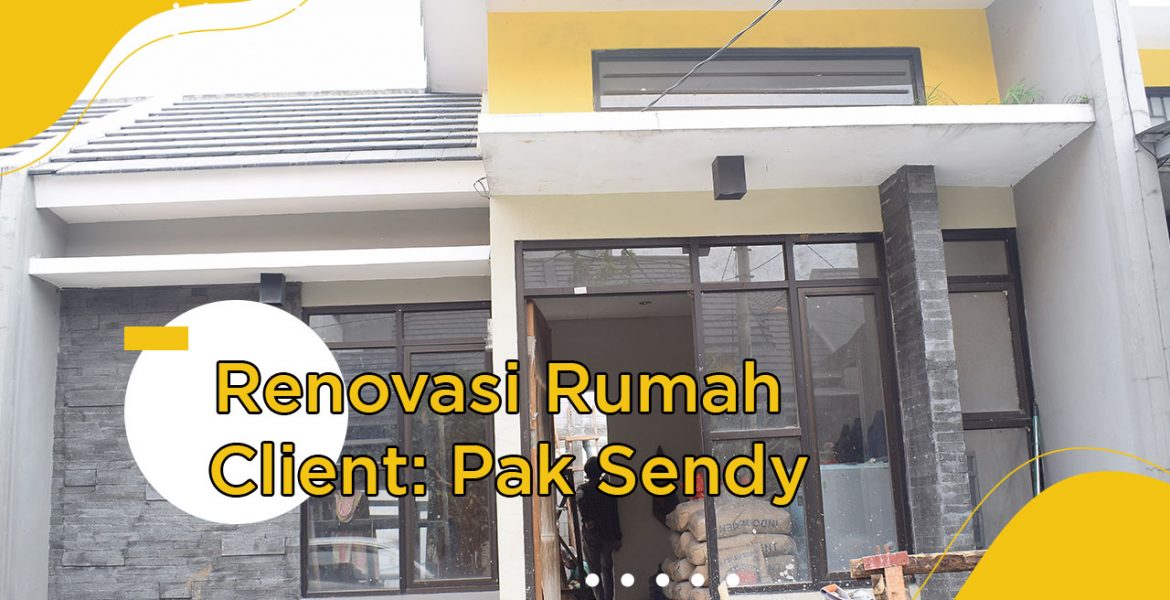 Thumbnail Pak Sendy