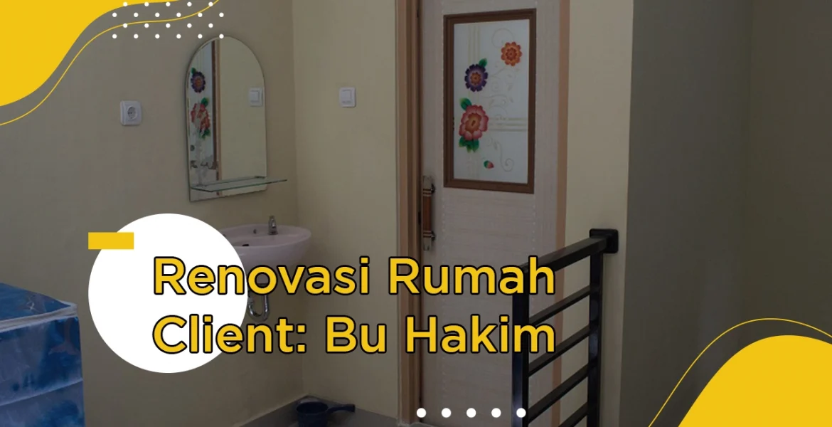 Thumbnail Project Bu Hakim