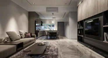 jasa renovasi rumah di palembang