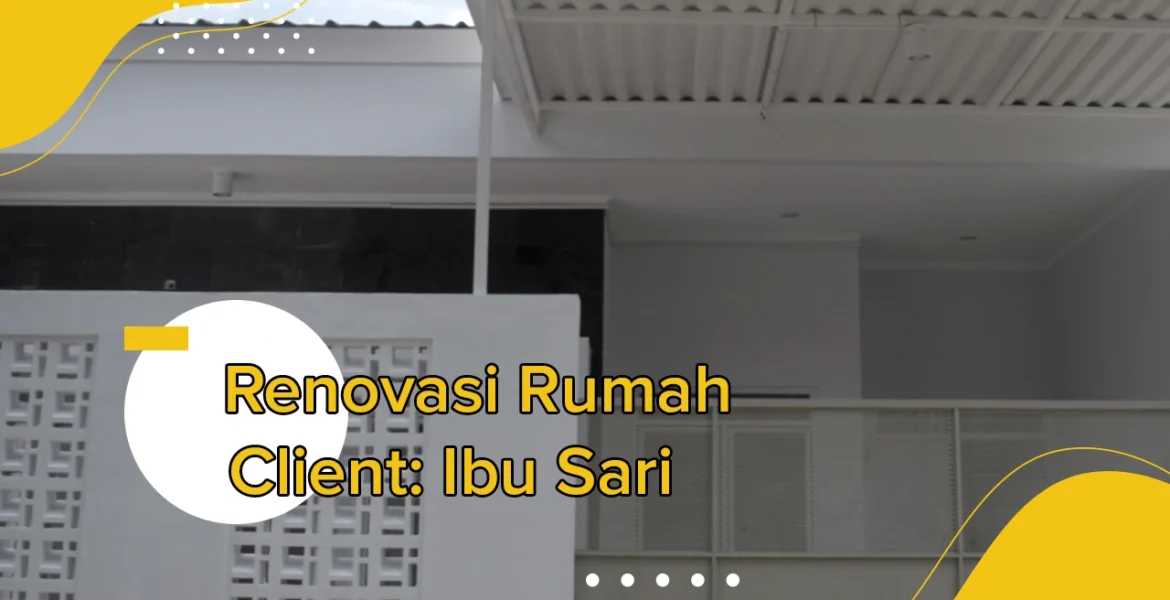 Thumbnail Ibu Sari