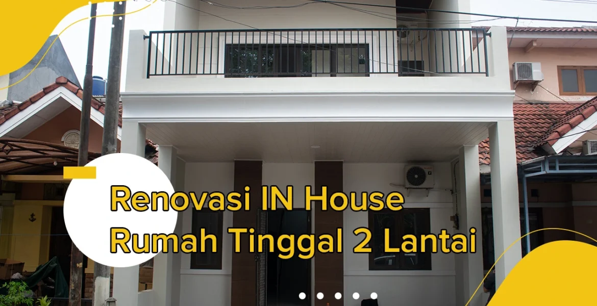 Thumbnail project bapak ivan