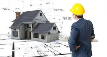 jasa bangun rumah di sidoarjo