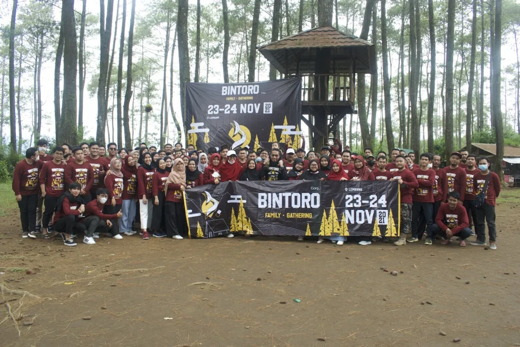 jasa bangun rumah di sidoarjo