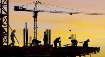 jasa bangun rumah di sidoarjo
