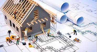 jasa renovasi rumah di jambi