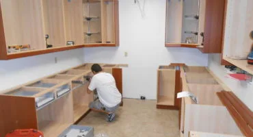 jasa renovasi rumah di bojonegoro