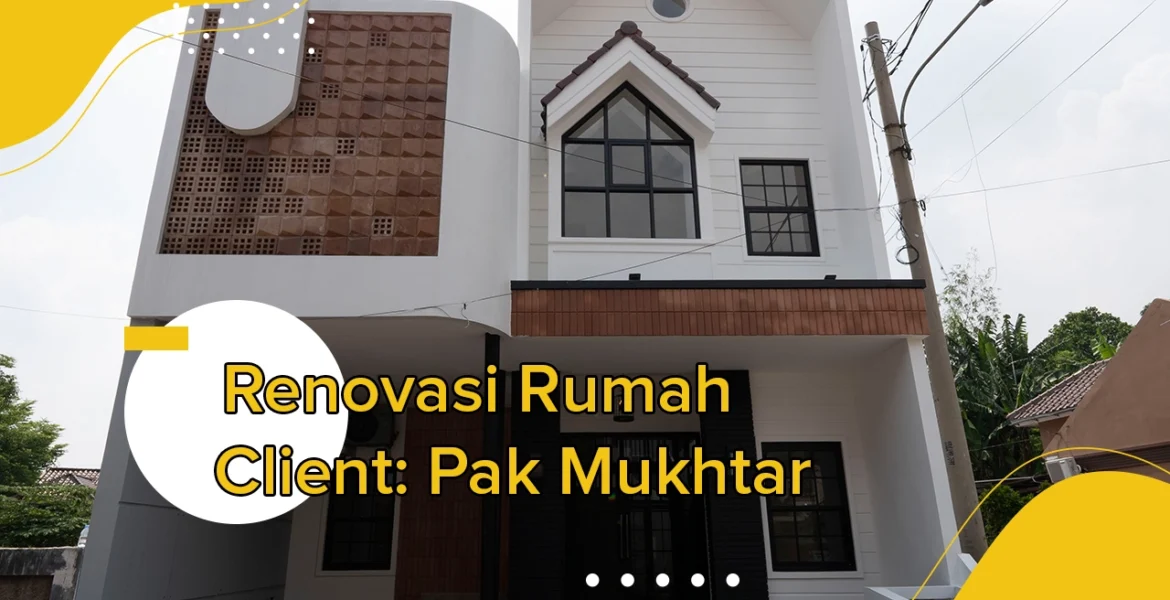 Thumbnail Pak Mukhtar