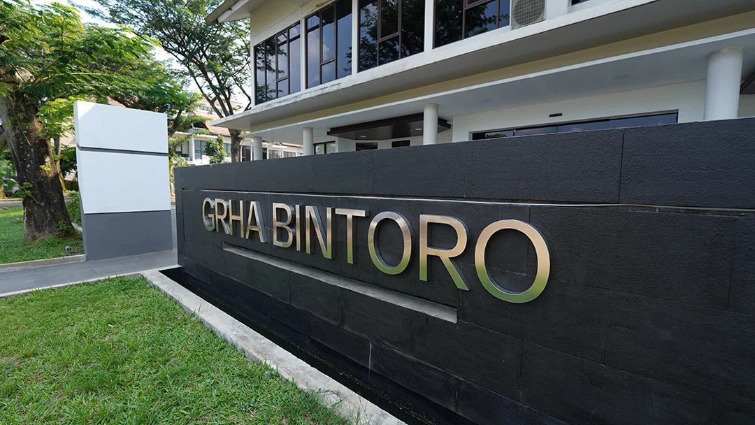 Jasa Bangun Rumah di Sidoarjo
