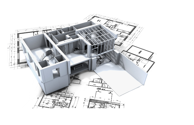 Kontraktor Rumah Mewah