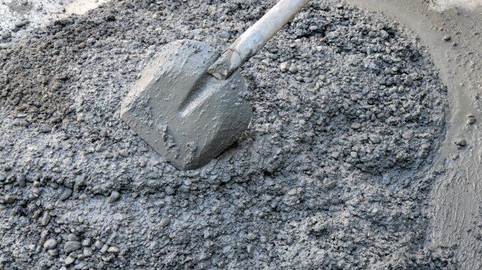 beton