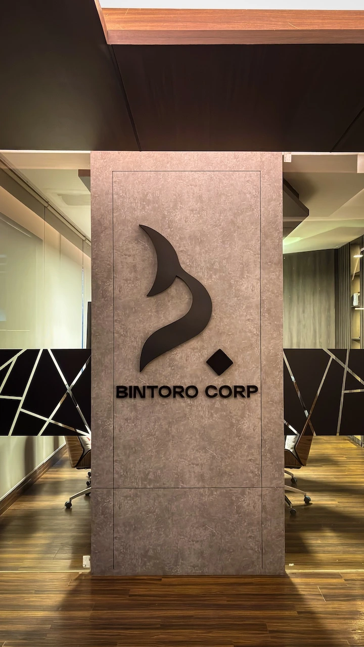 jasa-bangun-rumah-bintorobuild jasa bangun rumah bintorobuild
