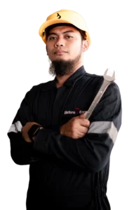 jasa renovasi