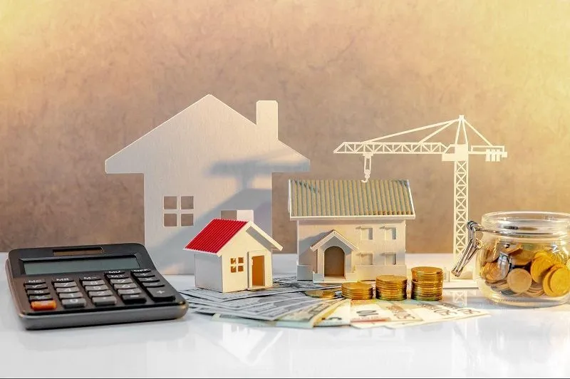 Harga Borongan Rumah 1 Lantai per Meter