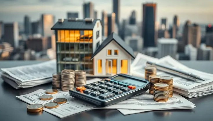 harga jasa bangun rumah per meter