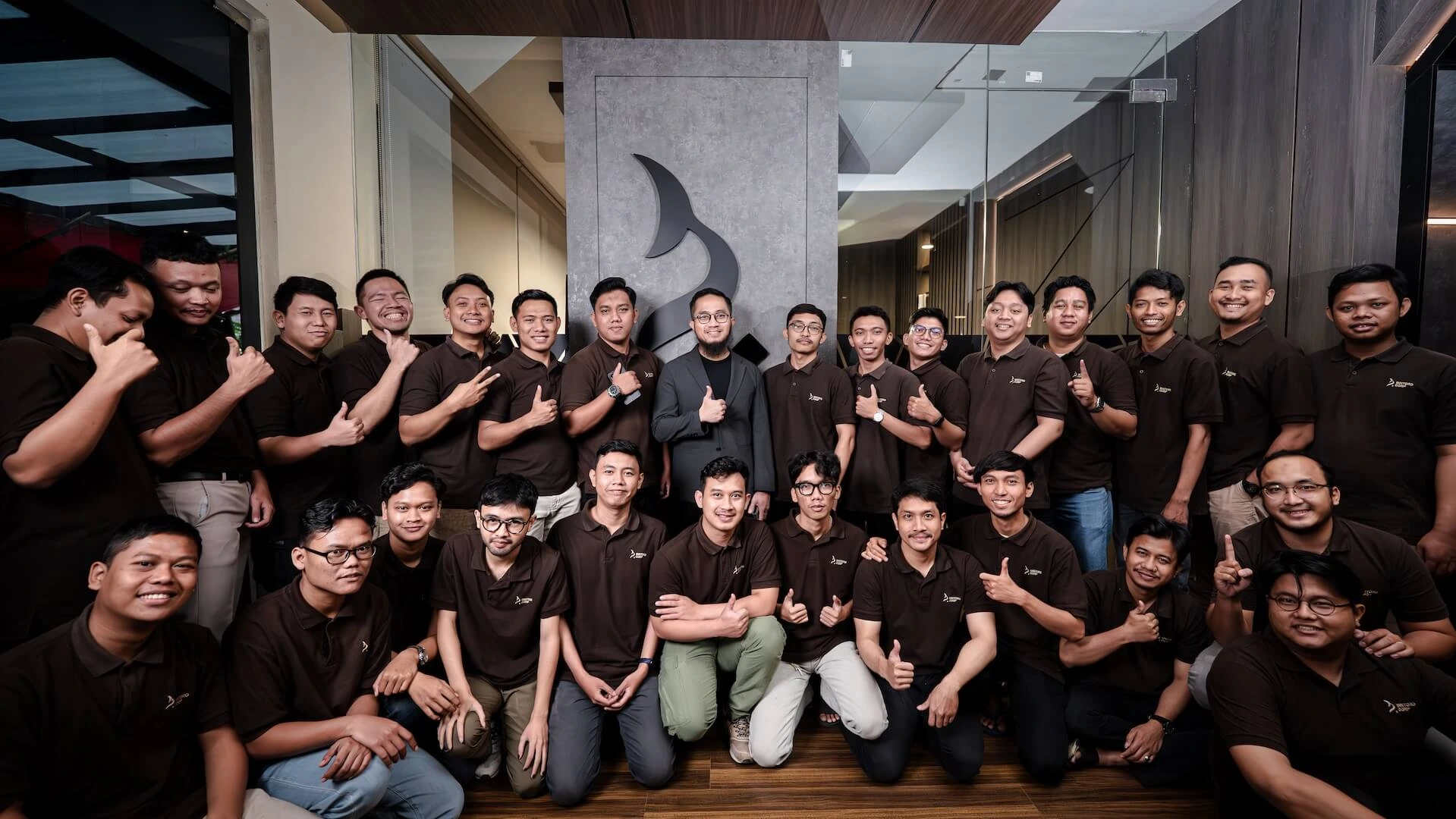 jasa bangun rumah di bekasi