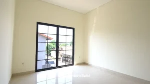 Project Ms. AD Bintoro Build