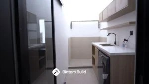 Renovasi Mr-BB-House