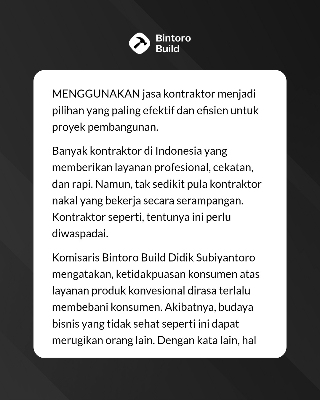 Ulasan-Media-Build-Media-Indonesia