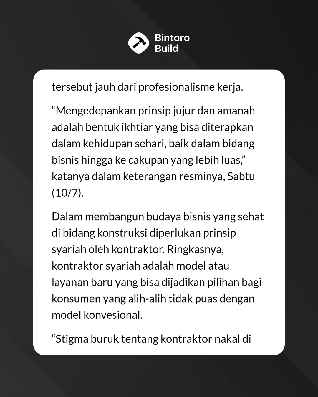 Ulasan-Media-Build-Media-Indonesia