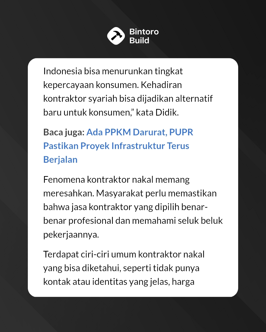 Ulasan-Media-Build-Media-Indonesia