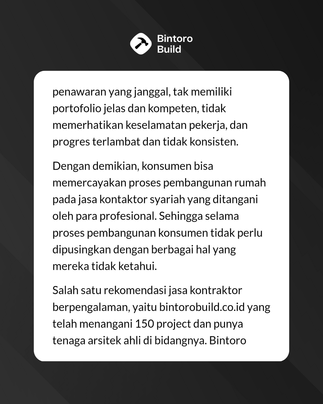 Ulasan-Media-Build-Media-Indonesia