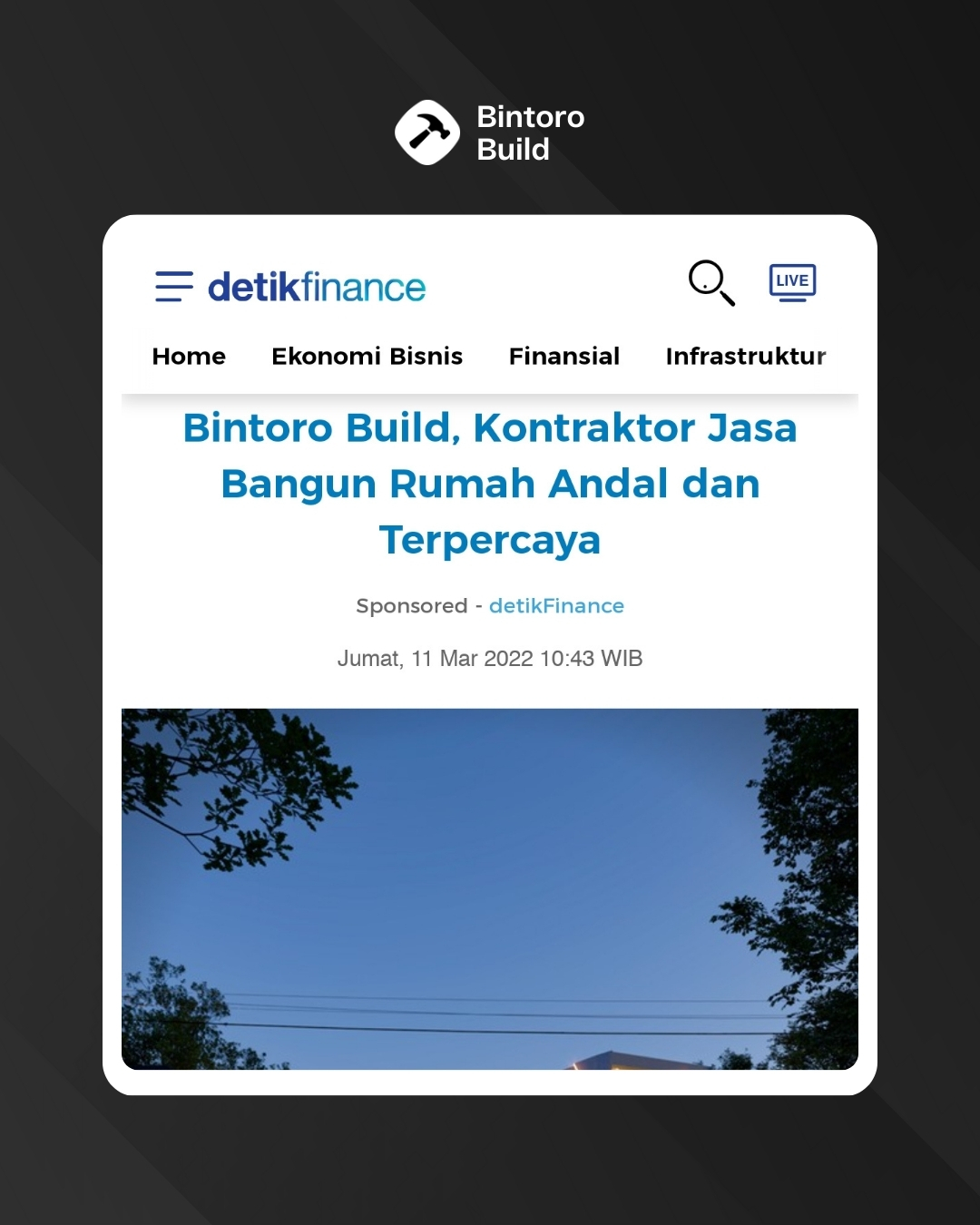 Ulasan-Media-Detik-Finance