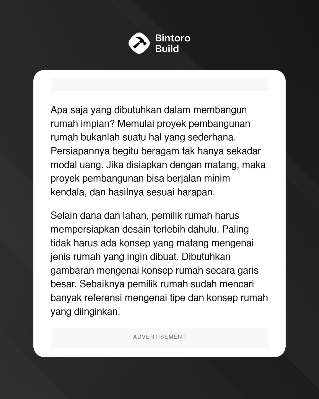 Ulasan-Media-Detik-Finance