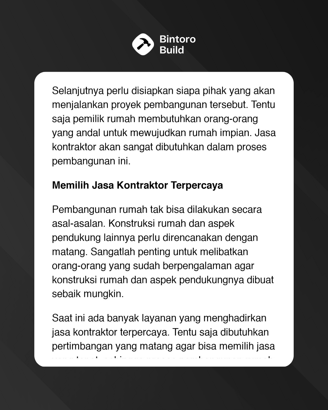 Ulasan-Media-Detik-Finance