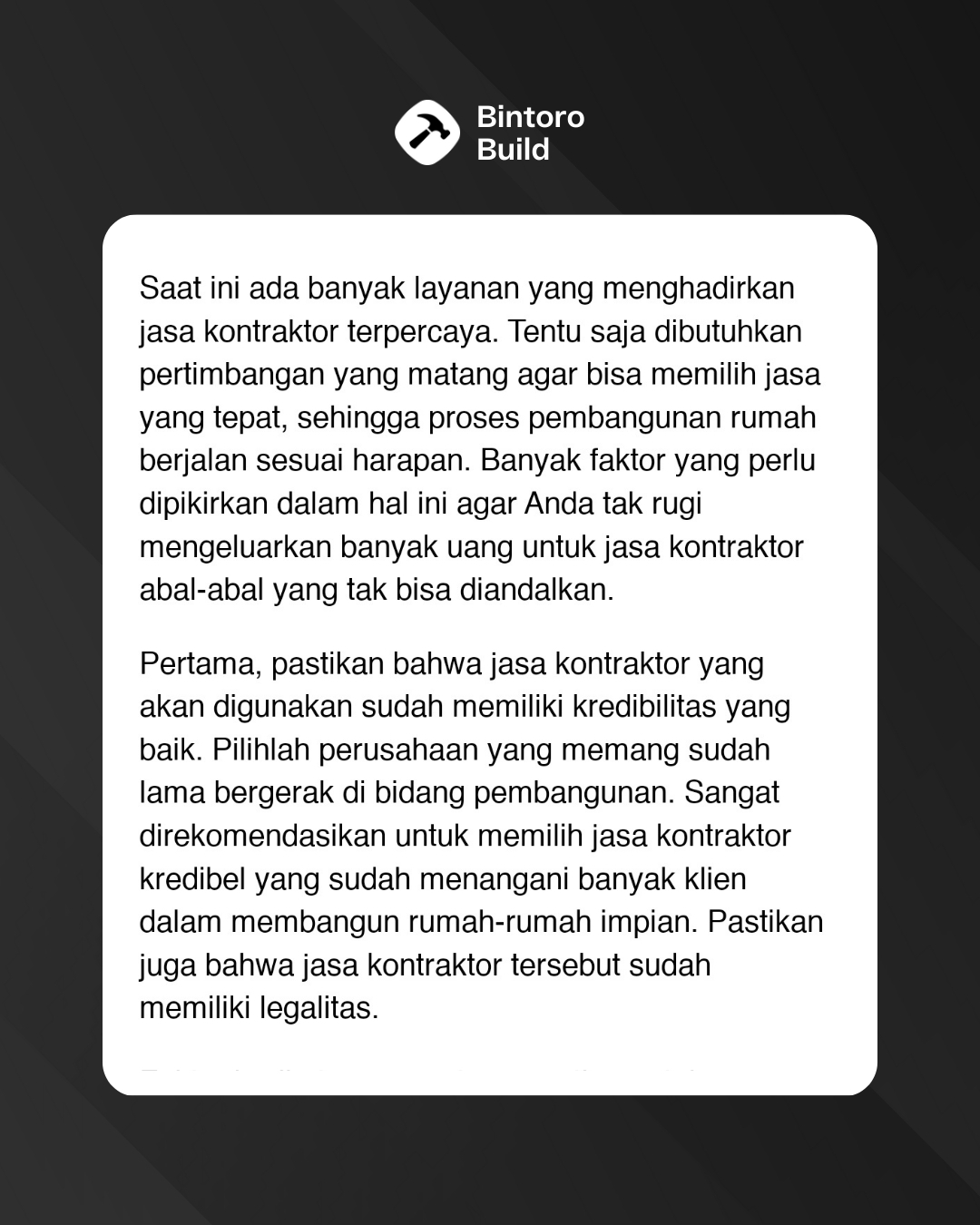 Ulasan-Media-Detik-Finance