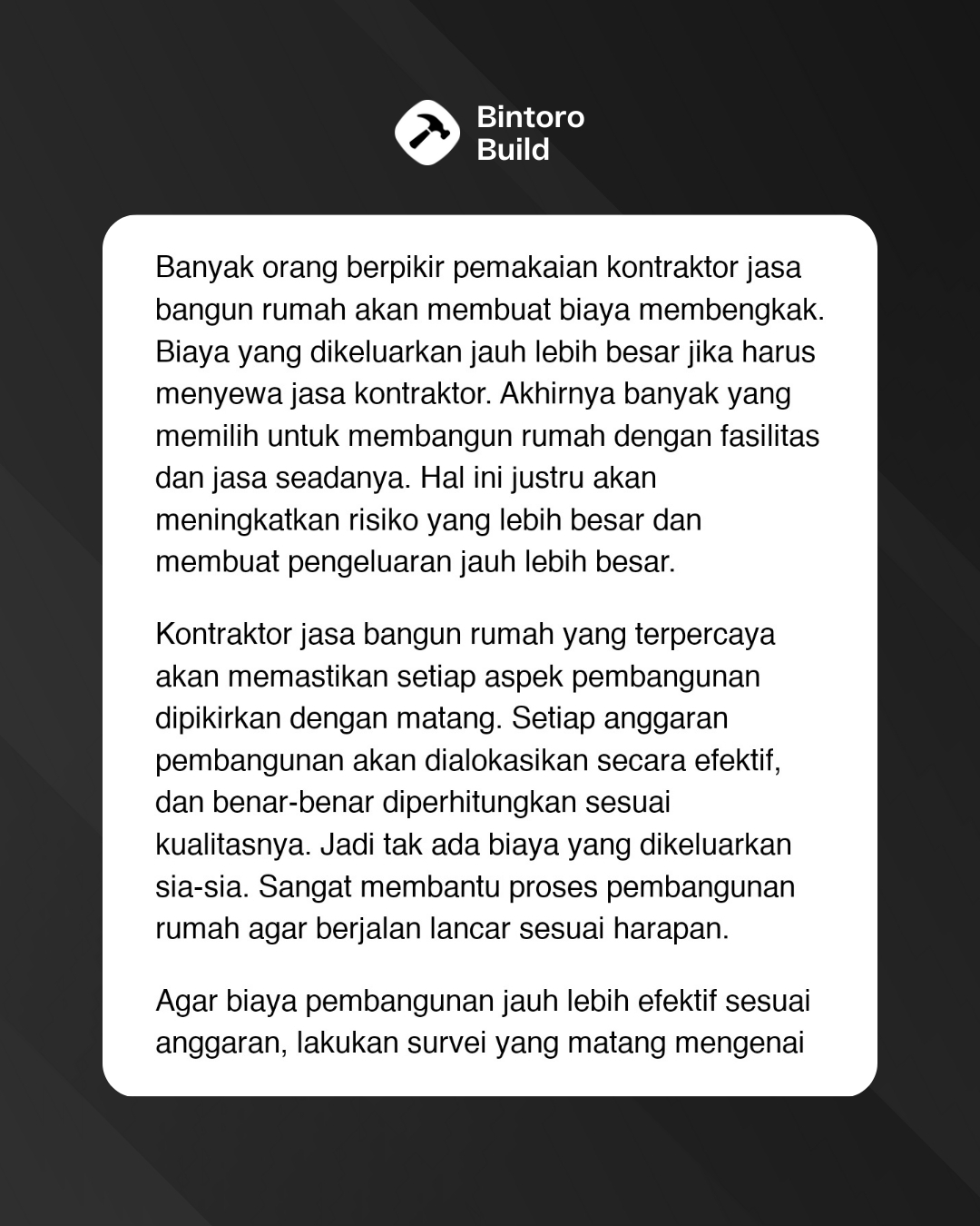 Ulasan-Media-Detik-Finance