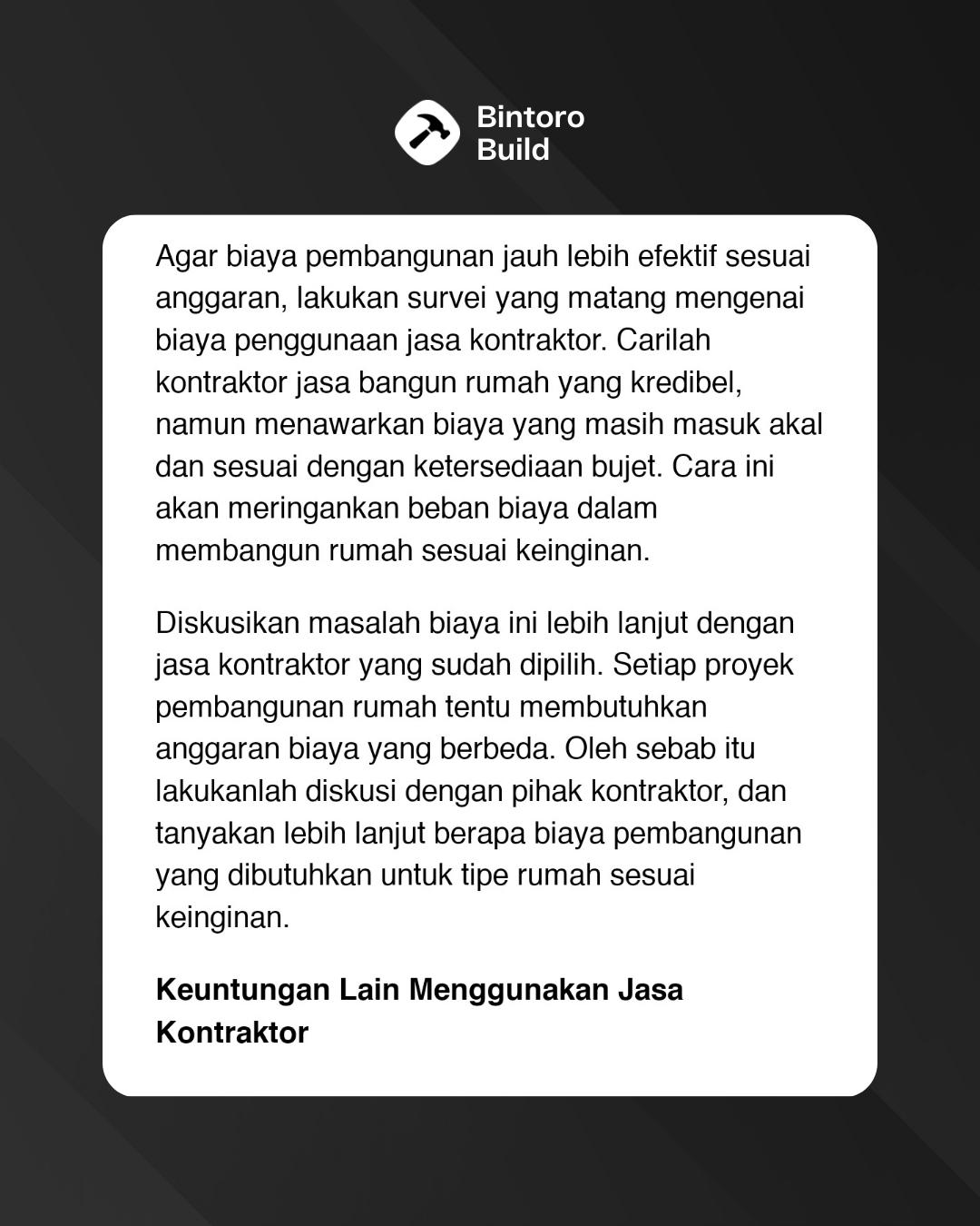 Ulasan-Media-Detik-Finance